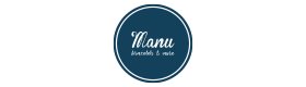 Manu Bracelets and More